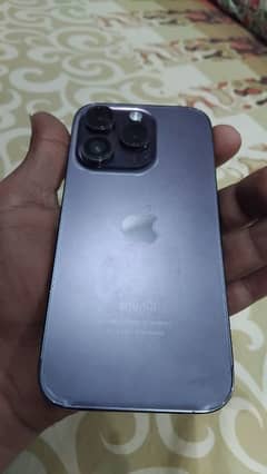 14pro