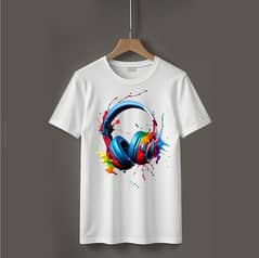 Men's