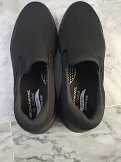 skecher