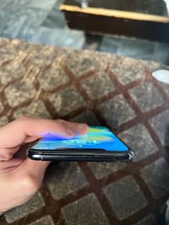 iPhone Xs max Pta Approve 64gb