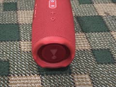 jbl charge 5 /jbl flip 5/jbl flip 4