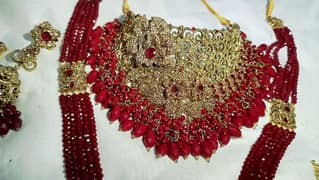 Bridal
