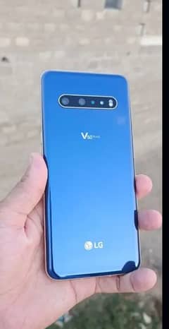 LG
