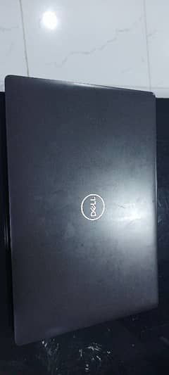 Dell