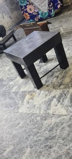 weight scale  kanda