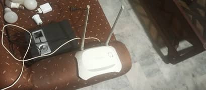 as like new