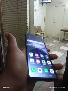 itel