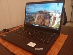 Ryzen 7 37000 T945