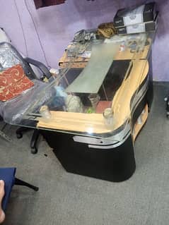 office table