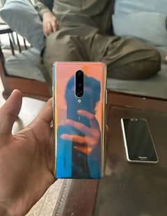 oneplus 8
