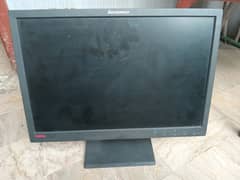 LENOVO LCD