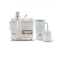 cambrigd juice 3 in 1 for sale