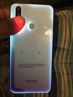 Vivo V19 for sale
