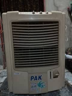 pakfan room cooler for sale