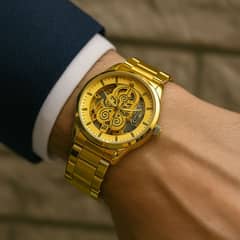 Men’s