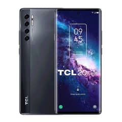 TCL
