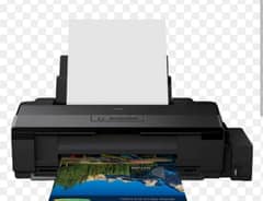 Epson