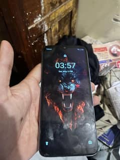 itel vision 1 pro
