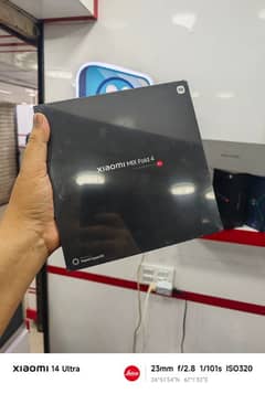 Xiaomi