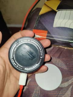 MEMOcx07