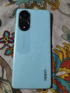 OppoA58