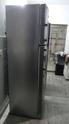 Large Size Frige