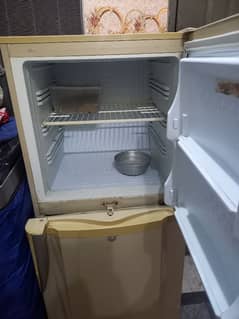 Pel Fridge for Sale