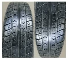 Tubeless