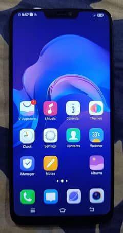 Vivo