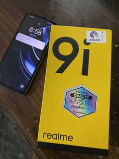 Realmi