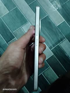 REALME