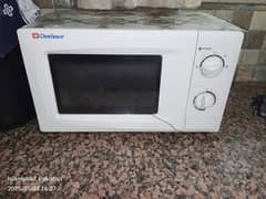 Multiple Items for Sale