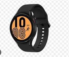 Samsung watch 5 series
