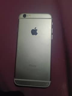 iphone 6S