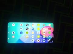 vivo y20