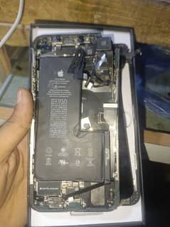iPhone 11 pro max original parts for sale