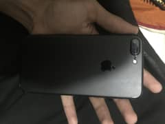 urgent selling