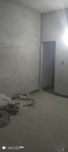 Apartment for rent in Rufi green City Near parfeum chaouk 3 Bed dd 6th floor