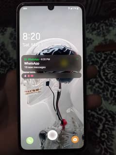 LG