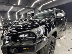 car ppf paint protection film, car wrapping full body stock