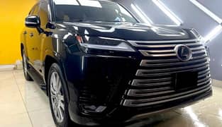 car ppf paint protection film, car wrapping full body stock
