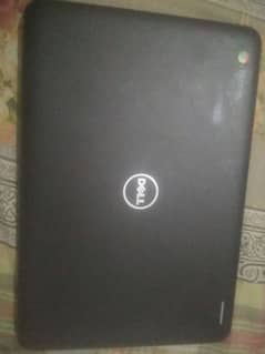 Dell