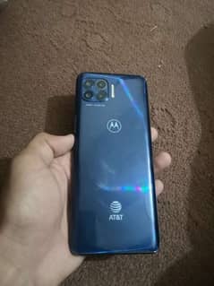 Motorola one 5g ace Best gaming phone . Batery backup very good No pTA