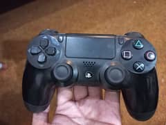 Ps4 Controller(Original)