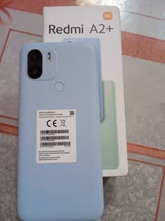 Redmi