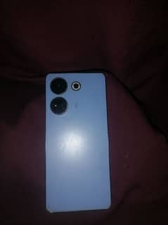 03489722336