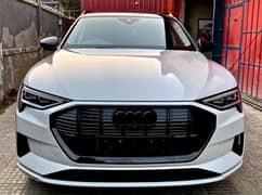 car ppf paint protection film full body wrap stock available,car wraps