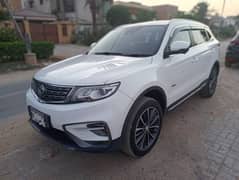 Proton