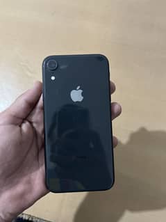 Iphone Xr Jv
