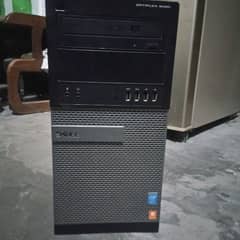 Intel i5 4570t pc